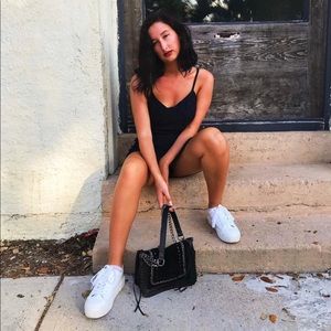 NWT Little Black Dress